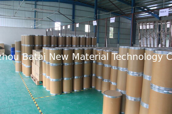 Emulsifier Pheny Trimethicone pdms silicone Oil Low Viscosity BT-6156