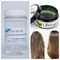 Hair Care Amino silicone Oil Essential Oil Material Seta Closed Cup