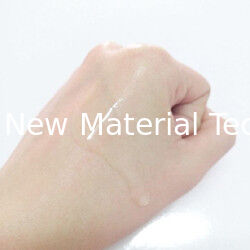 High Pure Modified Amo Organic silicone Fluid Aminoethylaminopropyl pdms