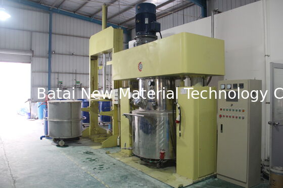 High Pure Modified Amo Organic silicone Fluid Aminoethylaminopropyl pdms