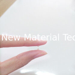 Aminoethyl Aminopropyl PDMS For Hairdressing Gel Rinse Conditioner
