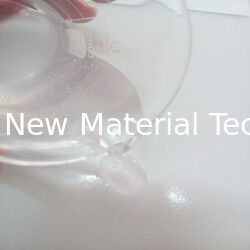 Aminoethyl Aminopropyl PDMS For Hairdressing Gel Rinse Conditioner