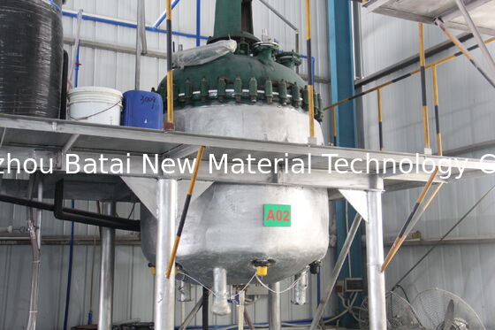 Aminoethyl Aminopropyl PDMS For Hairdressing Gel Rinse Conditioner