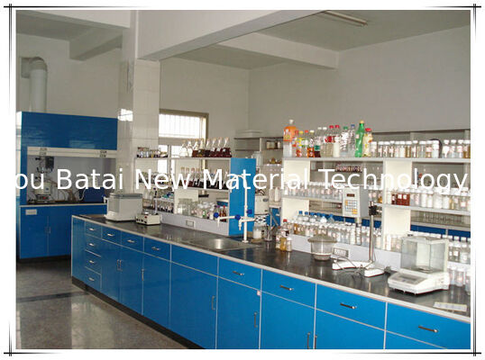 C20-24 Alkyl Pdms Cosmetic Wax For Daily Chemicals
