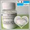 Cosmetic Wax CAS NO. 200074-76-6 / C20-24 Alkyl Dimethicone
