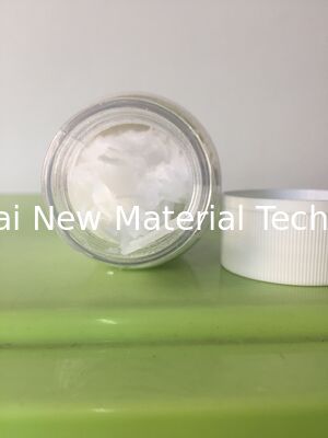 Cosmetic Wax CAS NO. 200074-76-6 / C20-24 Alkyl Pdms
