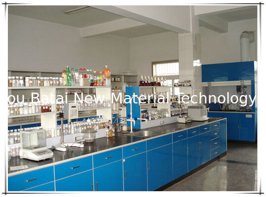 Cosmetic Wax CAS NO. 200074-76-6 / C20-24 Alkyl Pdms