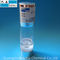 Clear To Transparent Wire Drawing silicone Oil For Cosmetic Material