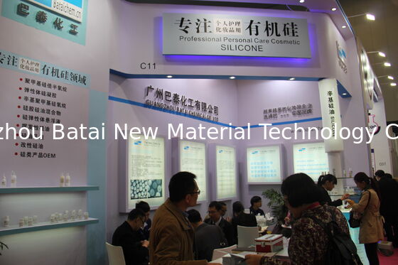 24K Gold Top Moisturizing Makeup Primer