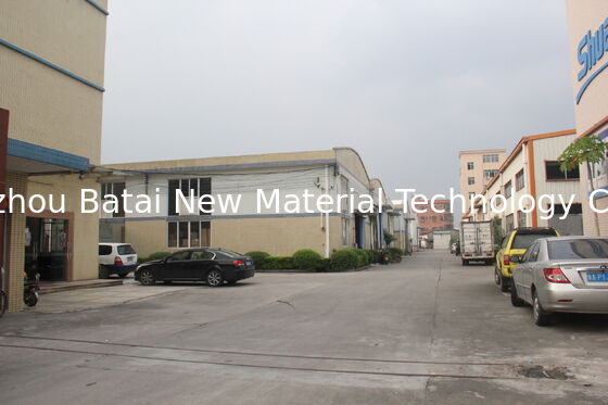 Cosmetic Grade Silicone Based Makeup Primer