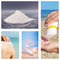 88122-99-0 UVB Filter Sunscreen Agent UV-B Absorbing Agent In Cream Lotion