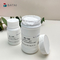 White Silicone Powder Light Diffusion Agent With Particle Size 1.5 Micron Increase Haze 68554-70-1