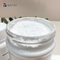 White Silicone Powder Light Diffusion Agent With Particle Size 1.5 Micron Increase Haze 68554-70-1