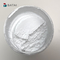 Light Diffusion Rate Silicone Resin Powder 1.9-2.4um In Plastic Coating Industry