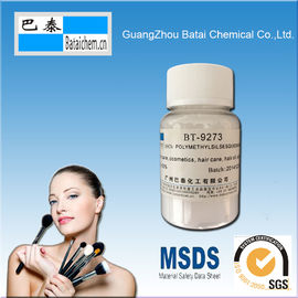 5±2 μm spherical polysiloxane polymer/ Polymethylsilsesquioxane TDS BT-9273/Skin care product/Organic powder