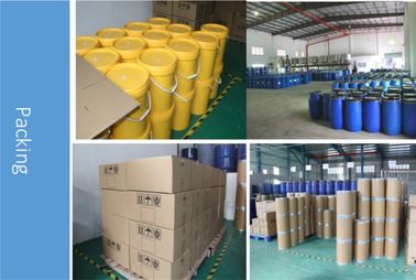 BT-9078 Cyclic Siloxane Type Addition for Personal Care &amp; Daily Chemicals Widely Applicable in Formulas CAS 541-02-6