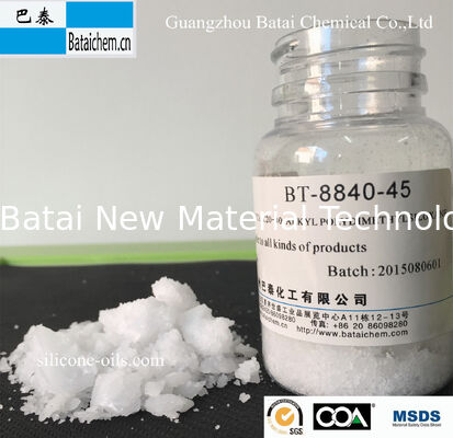 INCI Name C26-28 Alkyl Pdms Grade Cosmetic Material For Makeup