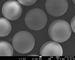 10 μm Average Particle silicone Powder  BT-9271 with Excellent Anti-entangling and Dispersity