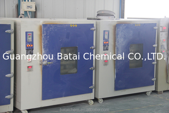 BT-1166 High Molecular Weight PDMS and Organosilicone Polymer Mixture Daily Chemicals with Wire-drawing Effect/Hair care oil