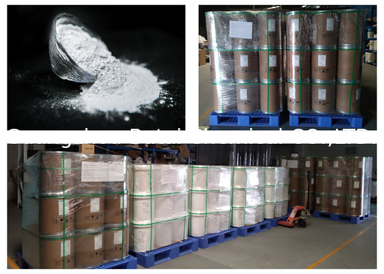 Matte Finish Silicone Resin Polymethylsilsesquioxane for Flawless Liquid Foundation