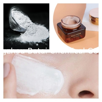 Face Cream Lotion Essence Skincare Products for Texture Improvement CAS No. 68554-70-1