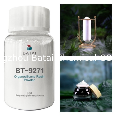 Face Cream Lotion Essence Skincare Products for Texture Improvement CAS No. 68554-70-1