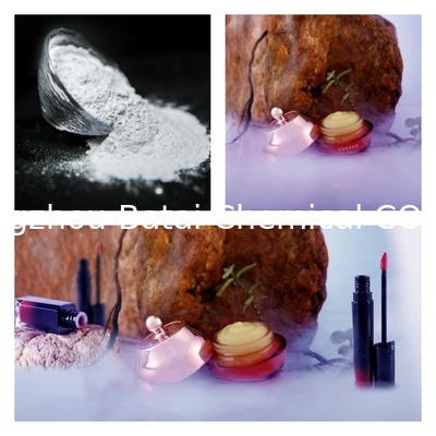 Face Cream Lotion Essence Skincare Products for Texture Improvement CAS No. 68554-70-1