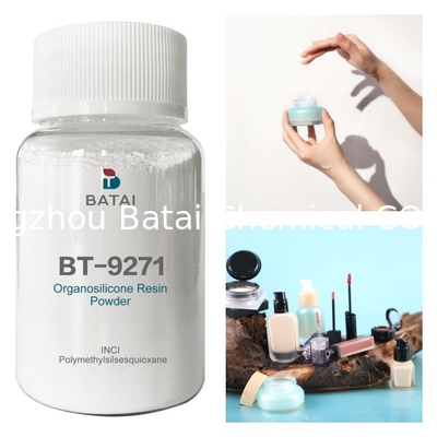Face Cream Lotion Essence Skincare Products for Texture Improvement CAS No. 68554-70-1