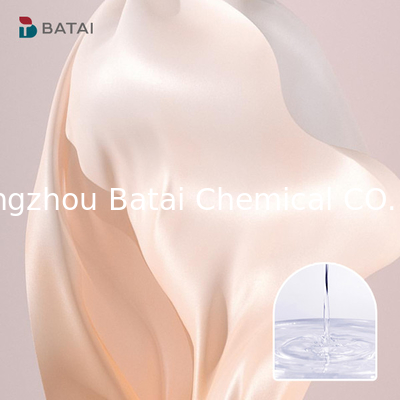 Phenyl Modified Polymethylsiloxane (TDS BT-6556) Methyl silicone oil/phenyl methyl silicone