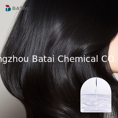 Phenyl Methyl Silicone Oil Ideal Additive for Various Cosmetic Formulations Avoid Moisture and Improve Performance