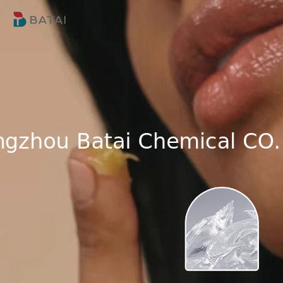 CAS 61693-08-1 Daily Chemicals Product/hydrogen silicone oil/methyl silicone oil/dimethicone cosmetics