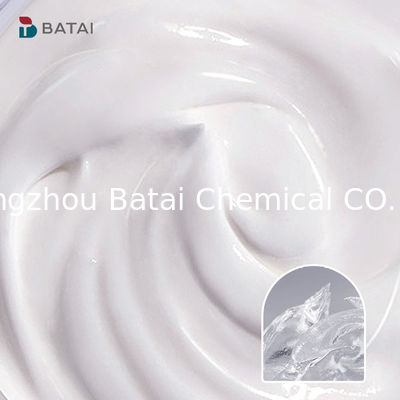 CAS 61693-08-1 Daily Chemicals Product/hydrogen silicone oil/methyl silicone oil/dimethicone cosmetics