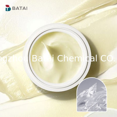 CAS 61693-08-1 Daily Chemicals Product/hydrogen silicone oil/methyl silicone oil/dimethicone cosmetics