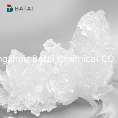 CAS:9006-65-9 Non-additive Cyclic Siloxane Type dimethicone crosspolymer/silicone elastomer/silicone gel