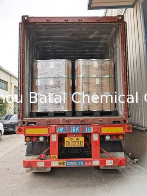 Vinyl Dimethicone／Methicone Silsesquioxane Crosspolymer BT-9102 Organosilicone Composite Powder Solid (White powder) 8.0 ~ 12.0μm for Cosmetics