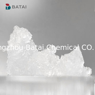 BT-9078 Cyclic Siloxane Type Addition for Personal Care &amp; Daily Chemicals Widely Applicable in Formulas CAS 541-02-6