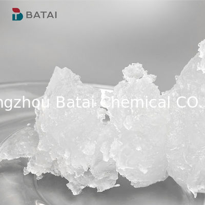 BT-9078 Cyclic Siloxane Type Addition for Personal Care &amp; Daily Chemicals Widely Applicable in Formulas CAS 541-02-6