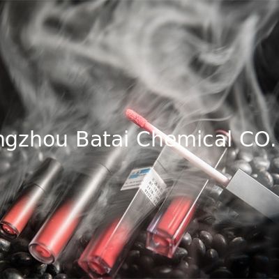 Optimize Light Diffusion with 1.43 Refractive Index Light Diffusion Agent and 1.31 Bulk Density