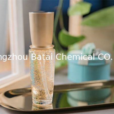 Dry And Cool Place Storage Condition Light Diffusion Agent with Bulk density 25C 1.31 Light Diffusion Rate 90%