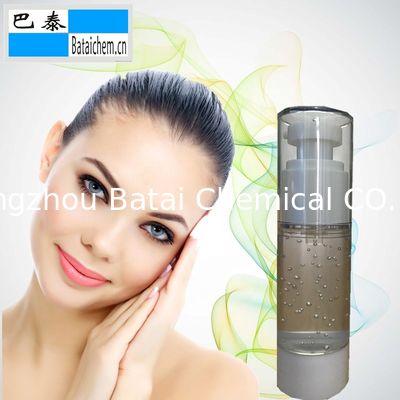 Organosilicon Content of 99.5% Light Diffusion Agent for LED Lampshades and Light Diffusing Sheet