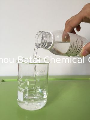 Get the Best Results with Caprylyl Methicone Specific Gravity 25C 0.83-0.84 and Viscosity 25C mPa·s 2.5-5.0