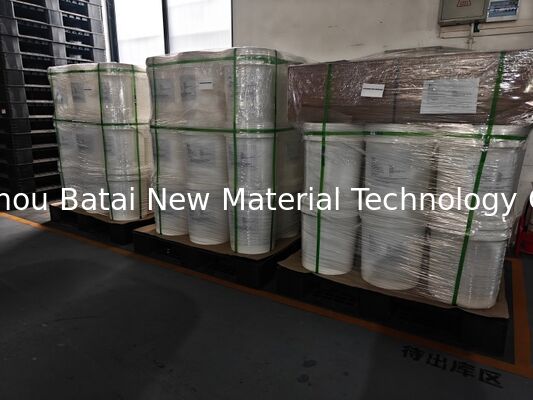 Dual-Function Silicone Elastomer Gel: Enables Both Smudge-Proof High-Matte& Velvety-Soft Lip Finishes