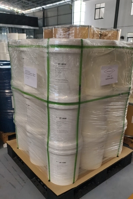 Cosmetic-grade Silicone Elastomer Blend Dimethicone (and) Dimethicone / Vinyl Dimethicone Crosspolymer for Matte Lip Gloss