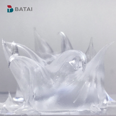 Cosmetic-grade Silicone Elastomer Blend Dimethicone (and) Dimethicone / Vinyl Dimethicone Crosspolymer for Matte Lip Gloss