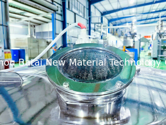 Smudge-Proof Gloss Enhancer: Silicone Elastomer Gel for Pillowy-Velvet, Transfer-Resistant Lip Gloss Formular