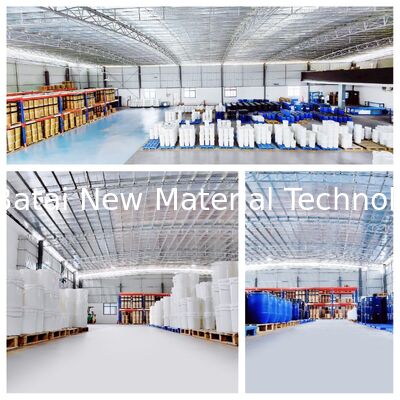 Dual-Function Silicone Elastomer Gel: Enables Both Smudge-Proof High-Matte& Velvety-Soft Lip Finishes