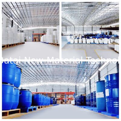 Dual-Function Silicone Elastomer Gel: Enables Both Smudge-Proof High-Matte& Velvety-Soft Lip Finishes