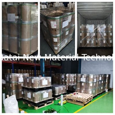 Plastics Grade silicone Light Diffusing Powder Polymethylsilsesquioxane for Led Light Diffuser Sheet