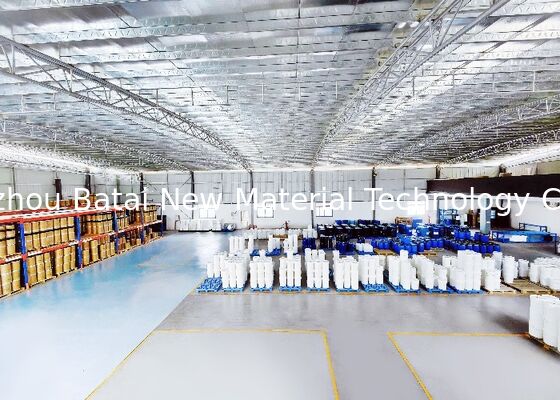 Industrial-Grade High Transmittance Light Diffusion Agent KS-200 Provide Even Diffusion – For LED Lighting & LCD Displays