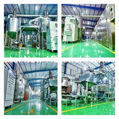 KS-200 Light Diffusing Agent: High Transmittance, Low Haze for Premium LED Lighting & Display Panels